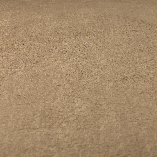 A00617 Camel Brown
