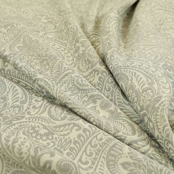 A04948 Silver