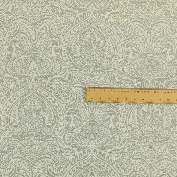 A04948 Silver
