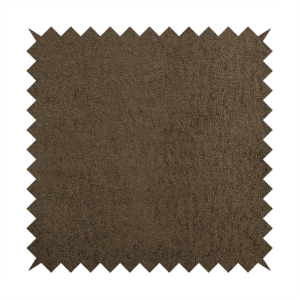 A00623 Cedar Brown