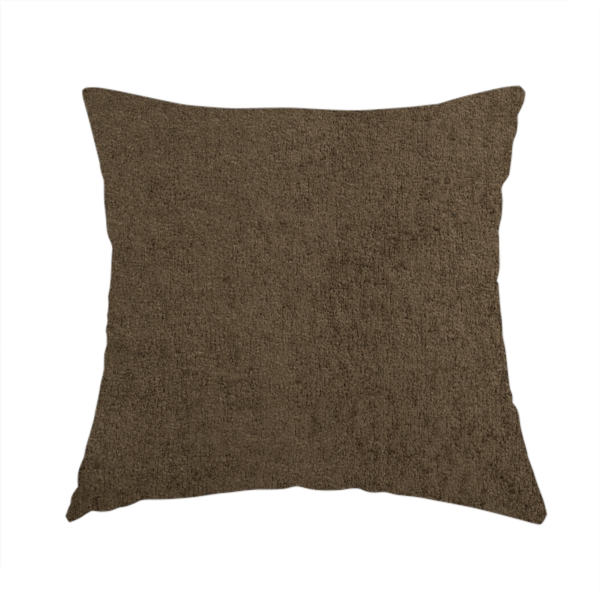 A00623 Cedar Brown