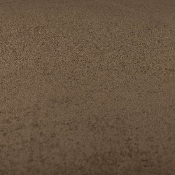 A00623 Cedar Brown