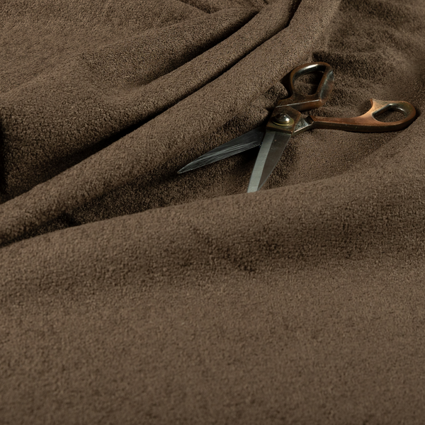 A00623 Cedar Brown