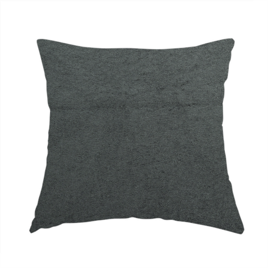 A00624 Charcoal Grey