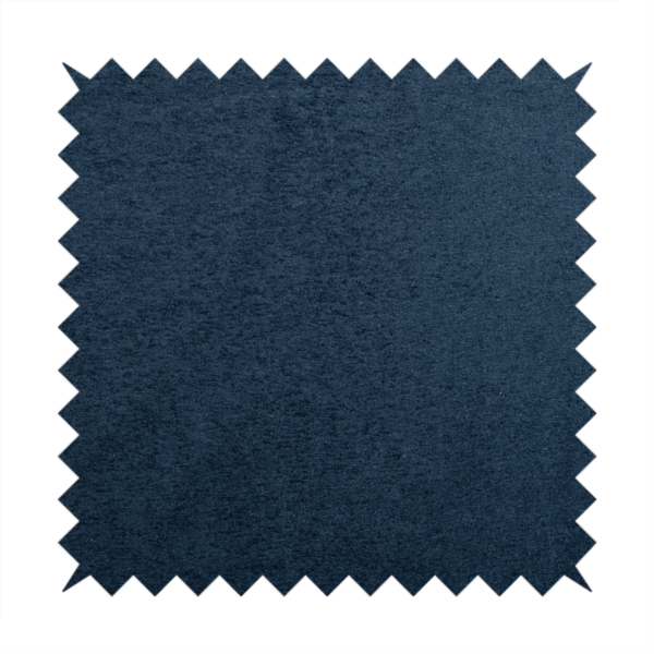 A00626 Navy Blue