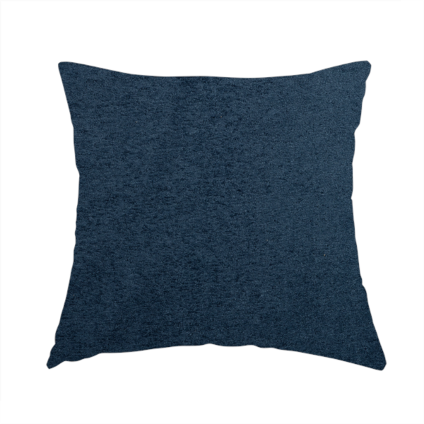 A00626 Navy Blue