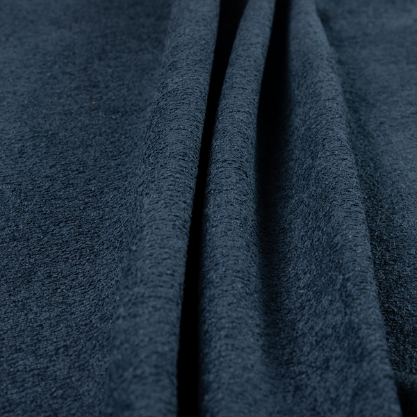 A00626 Navy Blue