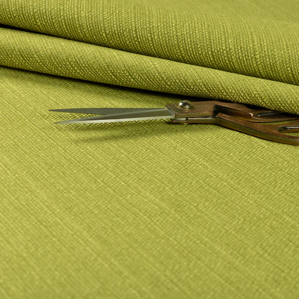 A03691 GREEN PER METER