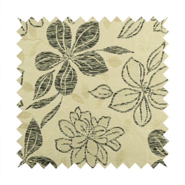 A00330 Beige