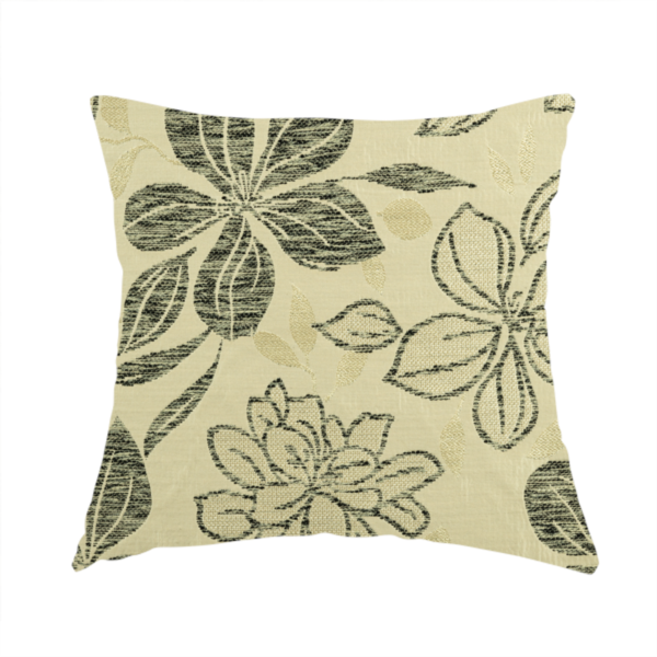 A00330 Beige