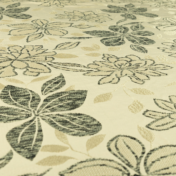 A00330 Beige