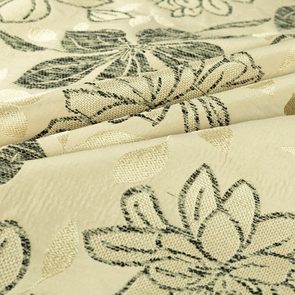 A00330 Beige