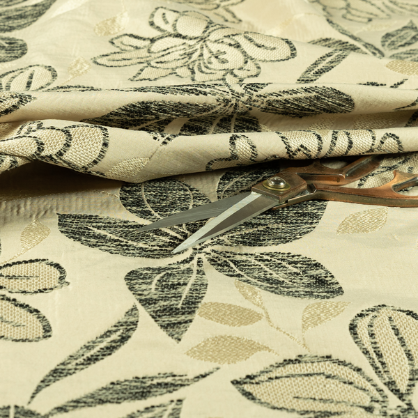 A00330 Beige
