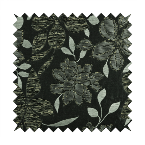A00328 Grey
