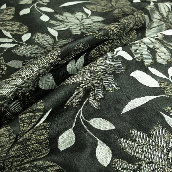 A00328 Grey