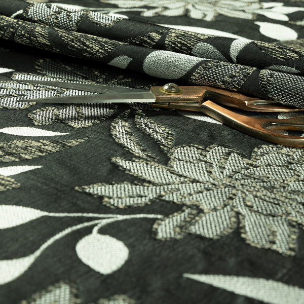 A00328 Grey