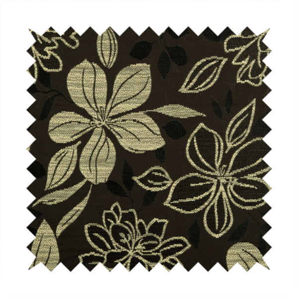A00329 Brown