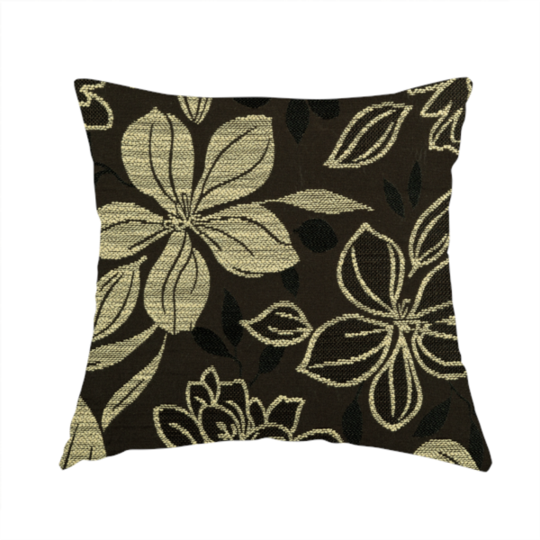 A00329 Brown