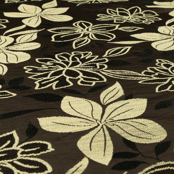 A00329 Brown