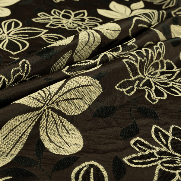 A00329 Brown