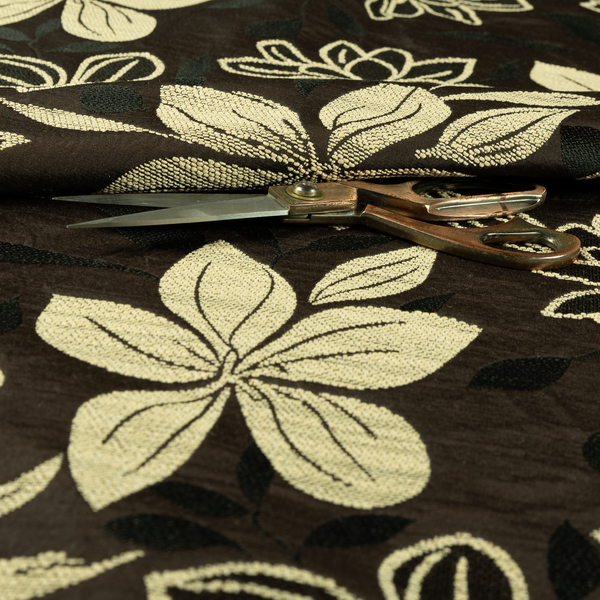 A00329 Brown