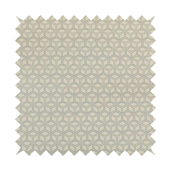 A04951 Silver