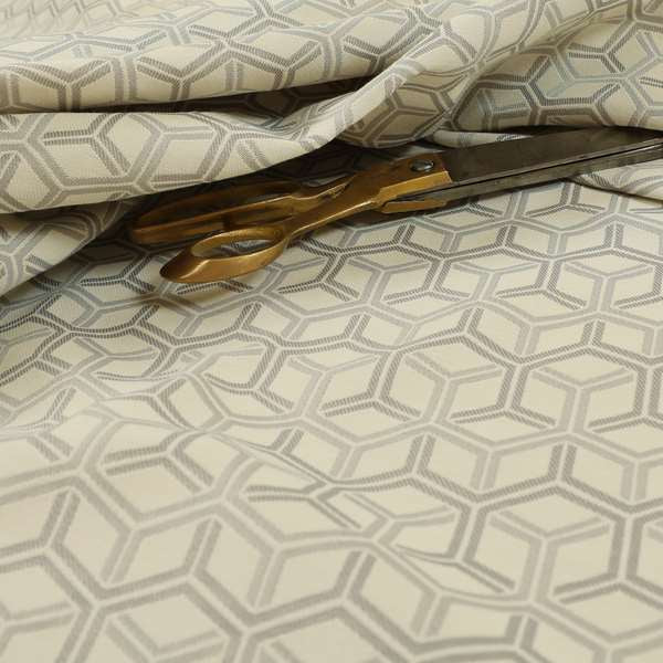 A04951 Silver
