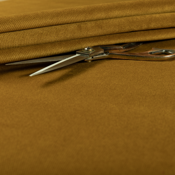 A03065 Mustard Yellow