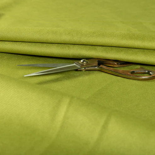 A03066 LIME GREEN PER METER