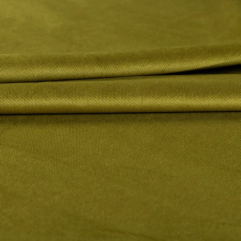 A03067 GRASS GREEN PER METER