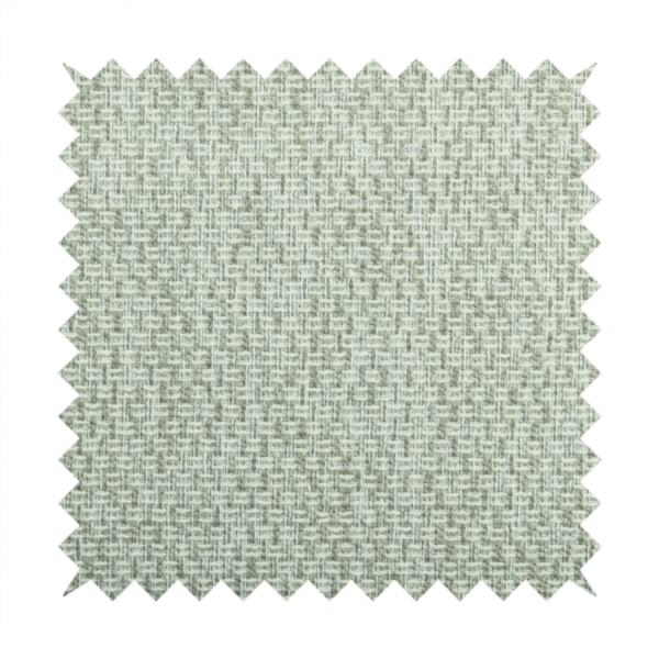 A00540 White