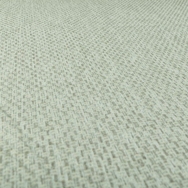 A00540 White