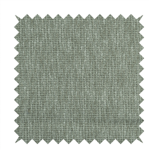 A00541 Silver