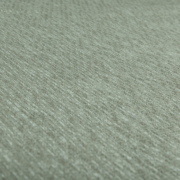 A00541 Silver