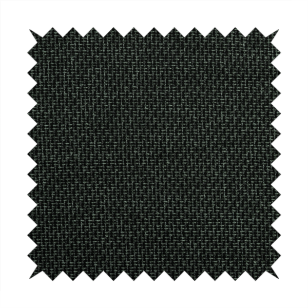 A00542 Grey
