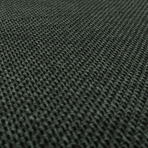 A00542 Grey