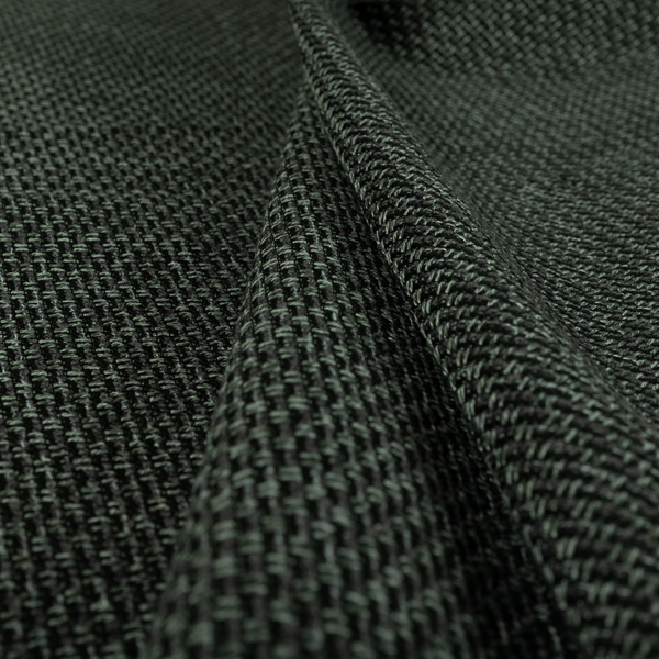 A00542 Grey