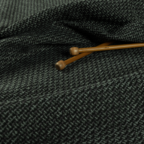 A00542 Grey
