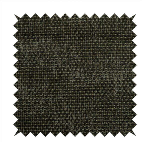 A00543 Brown