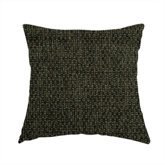 A00543 Brown