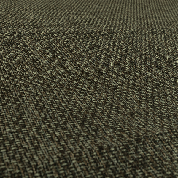A00543 Brown