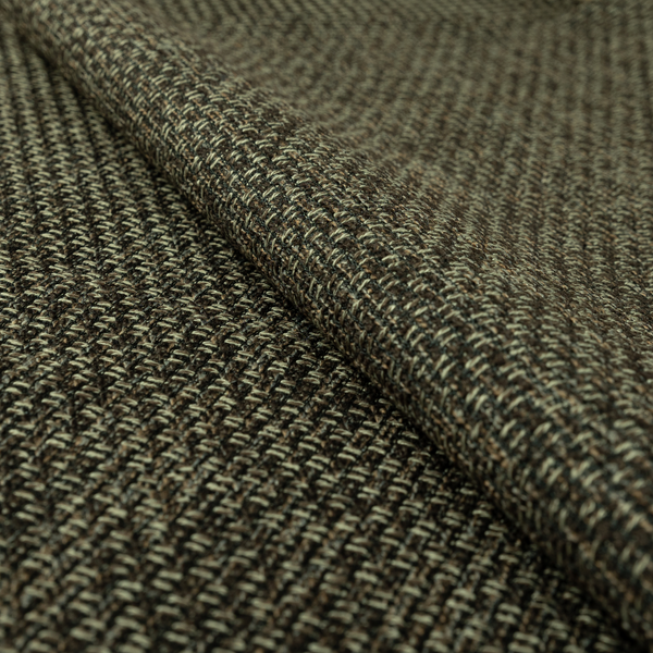 A00543 Brown