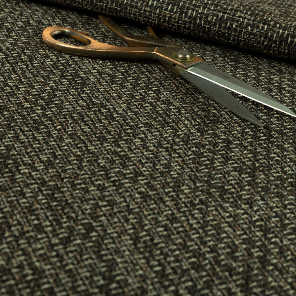 A00543 Brown