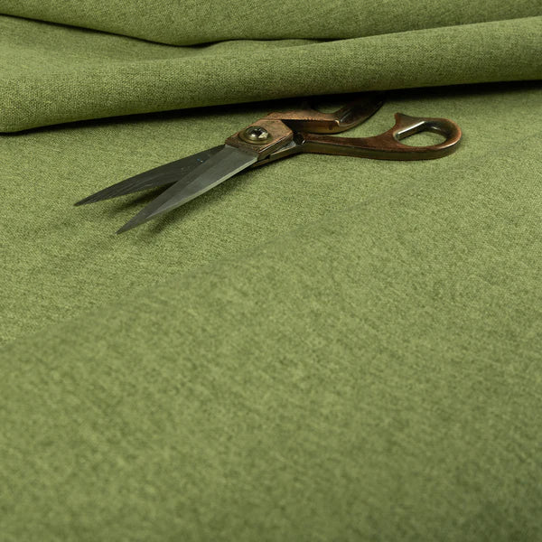 A01981 GREEN PER METER