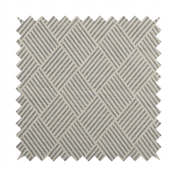 A00393 Silver Grey