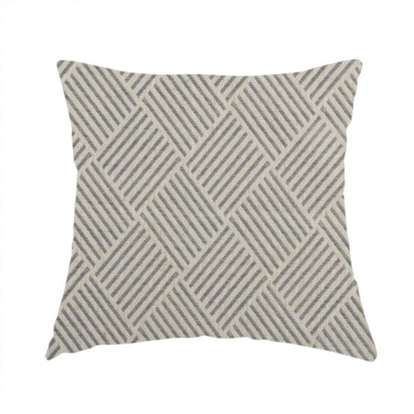 A00393 Silver Grey