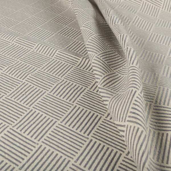 A00393 Silver Grey