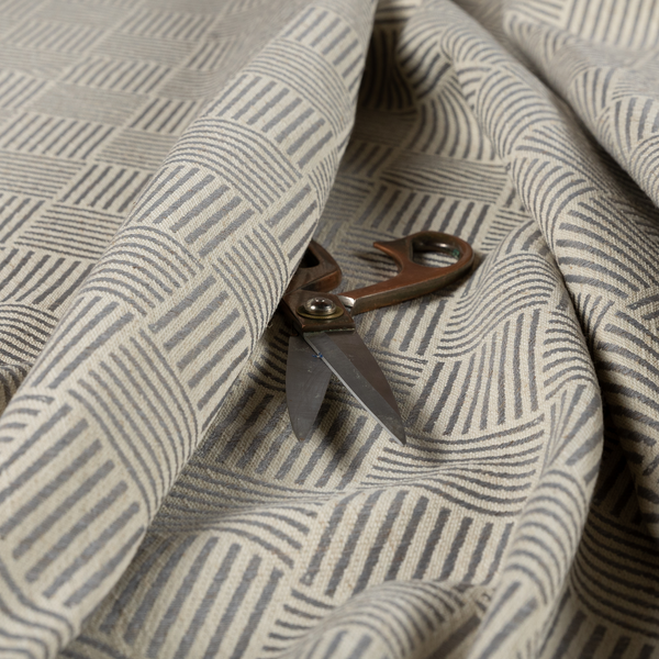 A00393 Silver Grey