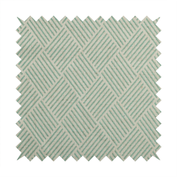 A00394 Green