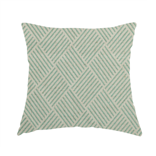 A00394 Green